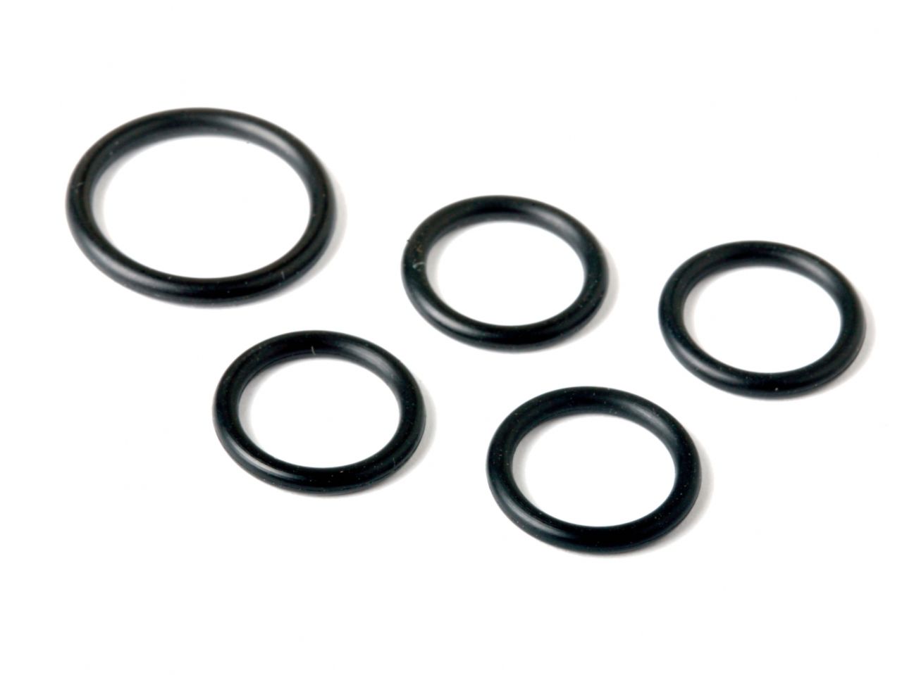 Holley Gasket Sets 26-90 Item Image