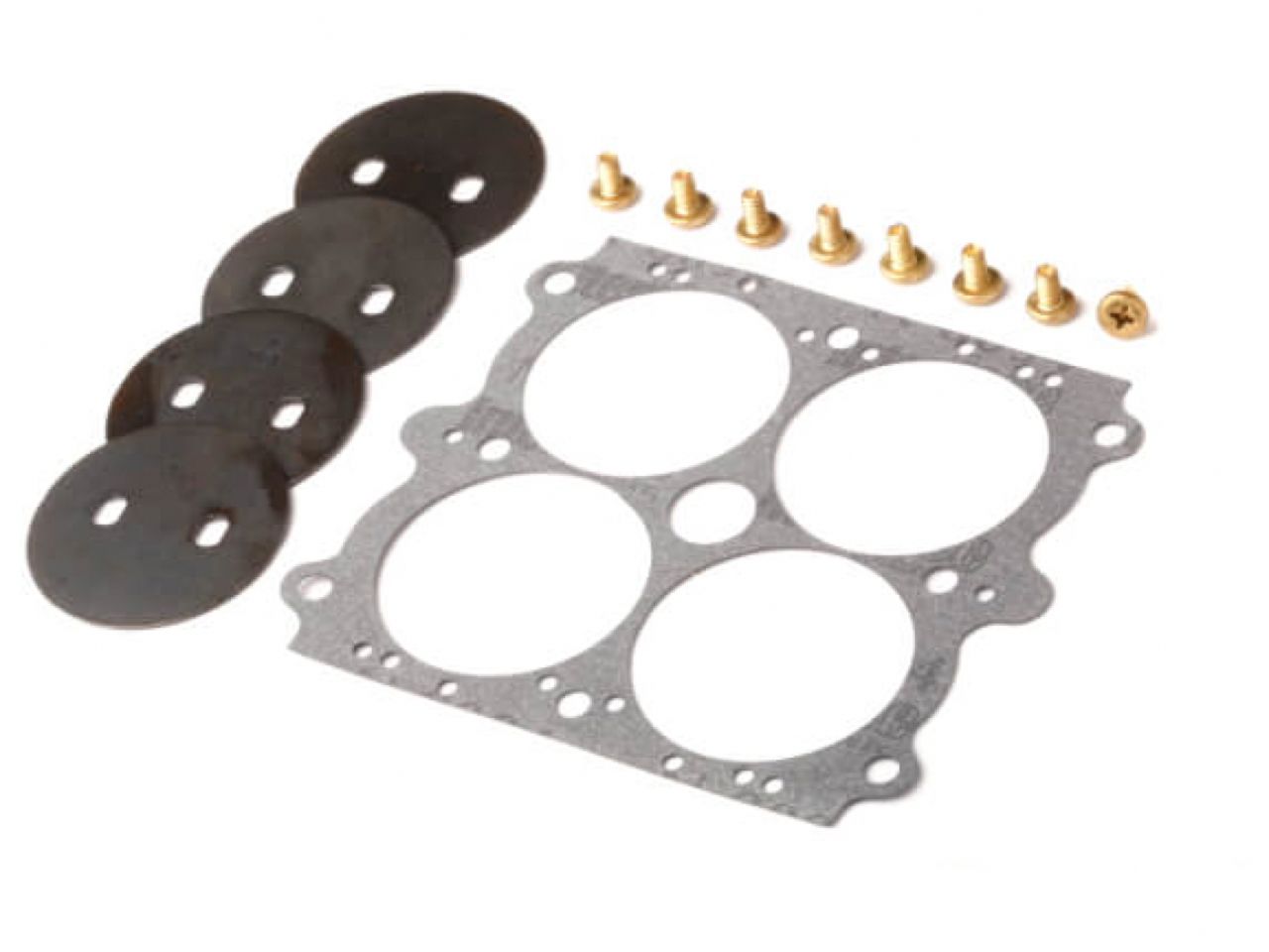 Holley Throttle Parts 26-97 Item Image