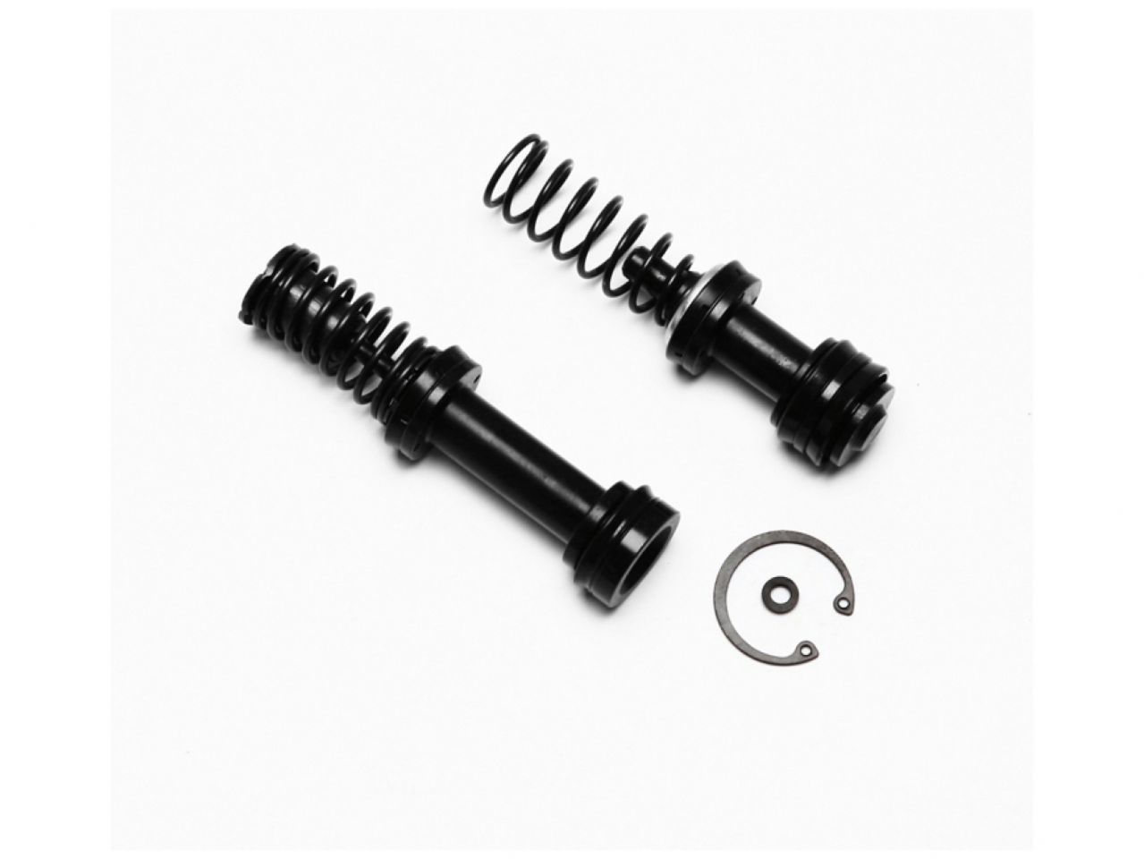 Wilwood Brake Hardware 260-13366 Item Image