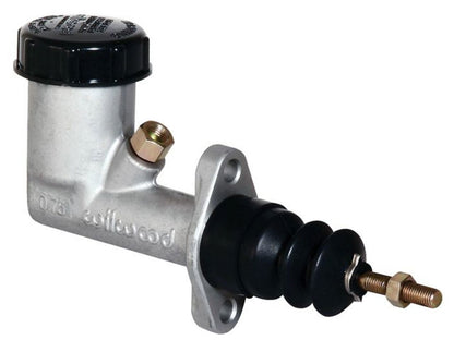 GKTech 2 Pot Nissan Dual Caliper Hydraulic E-brake Setup *Discontinued