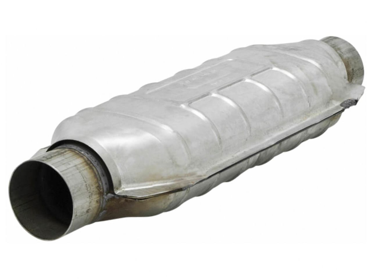 Flowmaster Catalytic Converters 2600230 Item Image