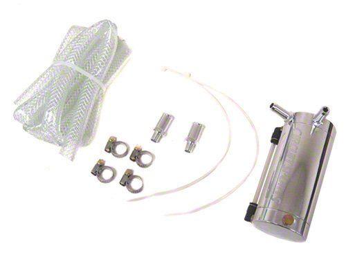 Circuit Sports Oil Catch Tanks OCT-2250-GD Item Image