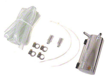 Circuit Sports Oil Catch Tanks OCT-2250-GD Item Image