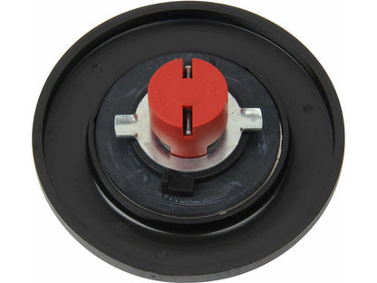 Blau Fuel Tank Cap