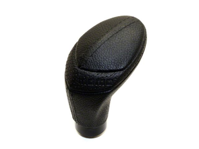 Momo Quark Shift Knob