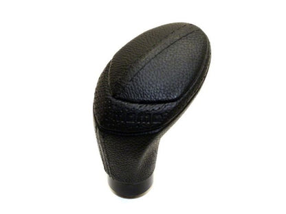 Momo Quark Shift Knob
