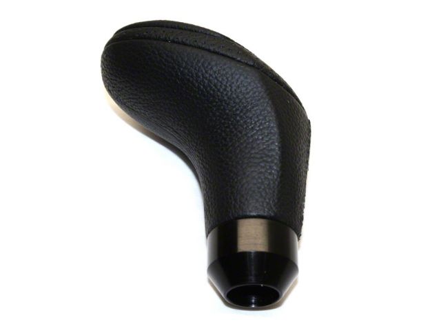 Momo Quark Shift Knob