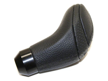 Momo Quark Shift Knob