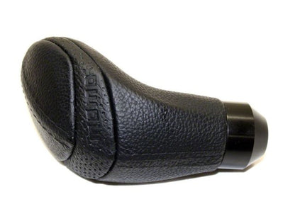 Momo Quark Shift Knob