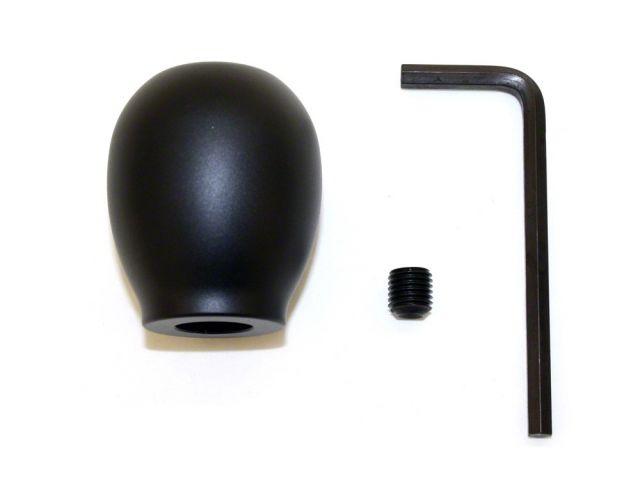 Moonface Shift Knob ONA01O Item Image