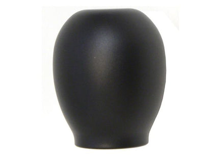 Moonface Shift Knob Version 1 M10 Universal