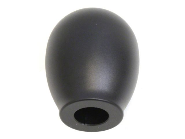 Moonface Shift Knob Version 1 M10 Universal