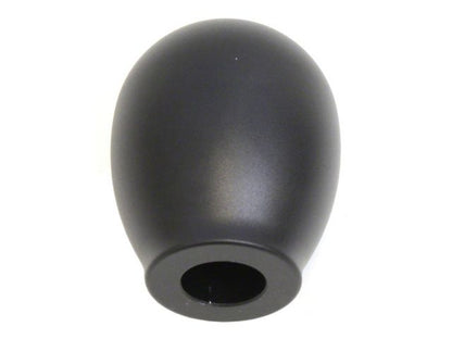Moonface Shift Knob Version 1 M10 Universal