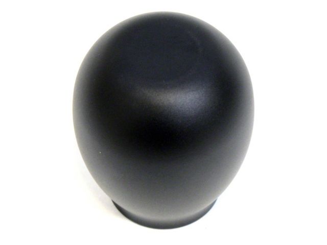 Moonface Shift Knob Version 1 M10 Universal