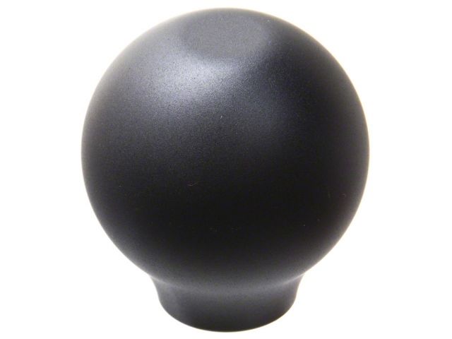 Moonface  Version 2 Shift Knob Version 2 0E5Q0