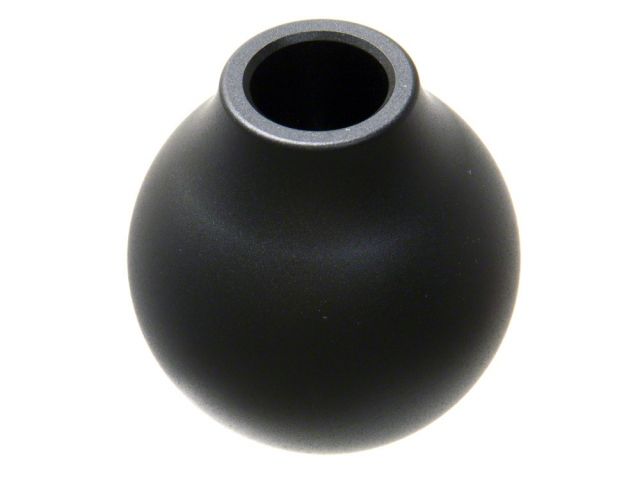 Moonface  Version 2 Shift Knob Version 2 0E5Q0