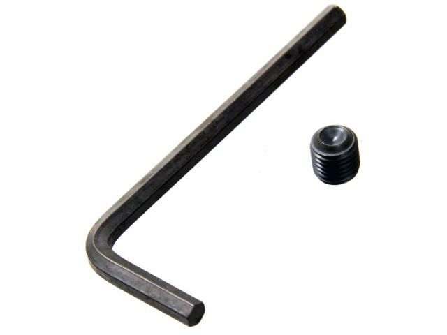 Moonface  Version 2 Shift Knob Version 2 0E5Q0