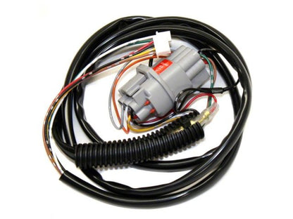 Blitz Full Auto Light Throttle Controller 03-09 Nissan 350Z