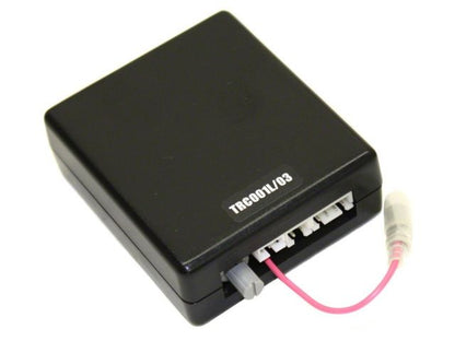 Blitz Full Auto Light Throttle Controller 03-09 Nissan 350Z