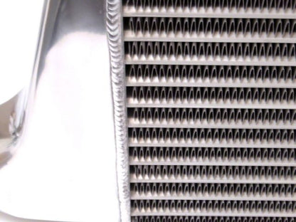 Carex Intercooler Kit PS14 SR20DET w/ S14 Chassis