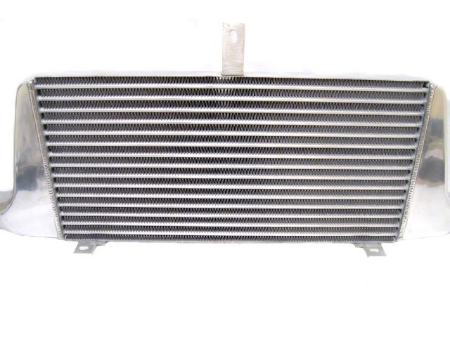 Carex Intercooler Kit PS14 SR20DET w/ S14 Chassis