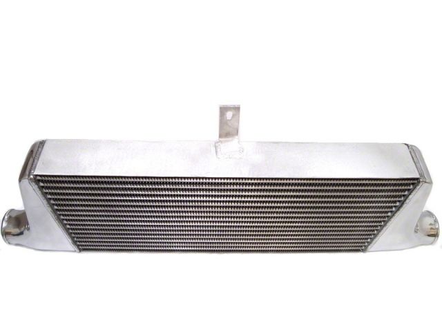 Carex Intercooler Kit PS14 SR20DET w/ S14 Chassis