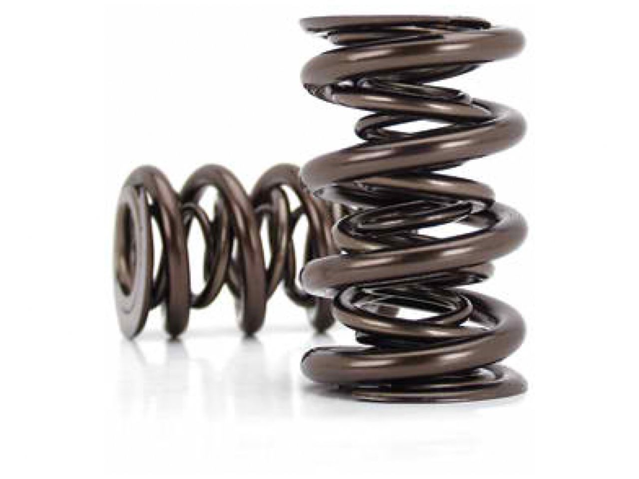 Comp Cams Valve Springs 26082-1 Item Image