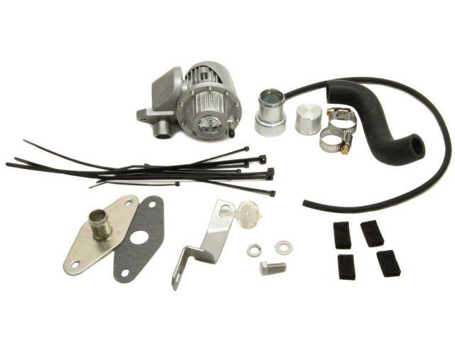 HKS Bolt On Blow Off Valves 71007-AF012 Item Image