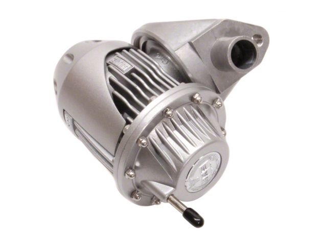 HKS Impreza WRX 08+ SSQV3 Blow Off Valve Kit