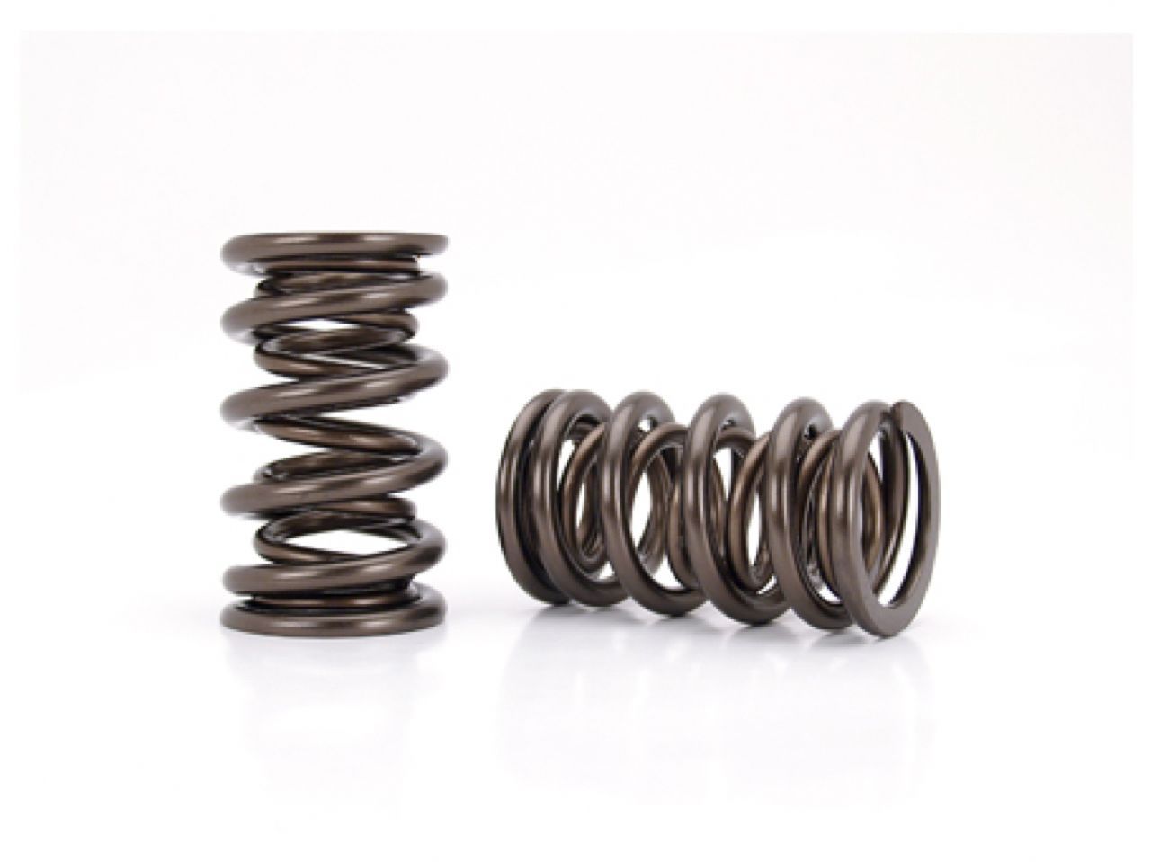 Comp Cams Valve Springs 26089-16 Item Image