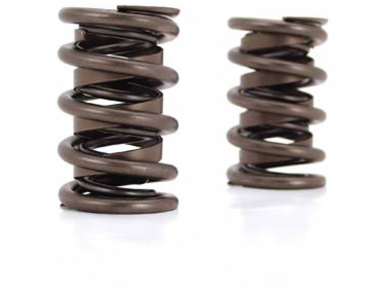 Comp Cams Valve Springs 26097-16 Item Image