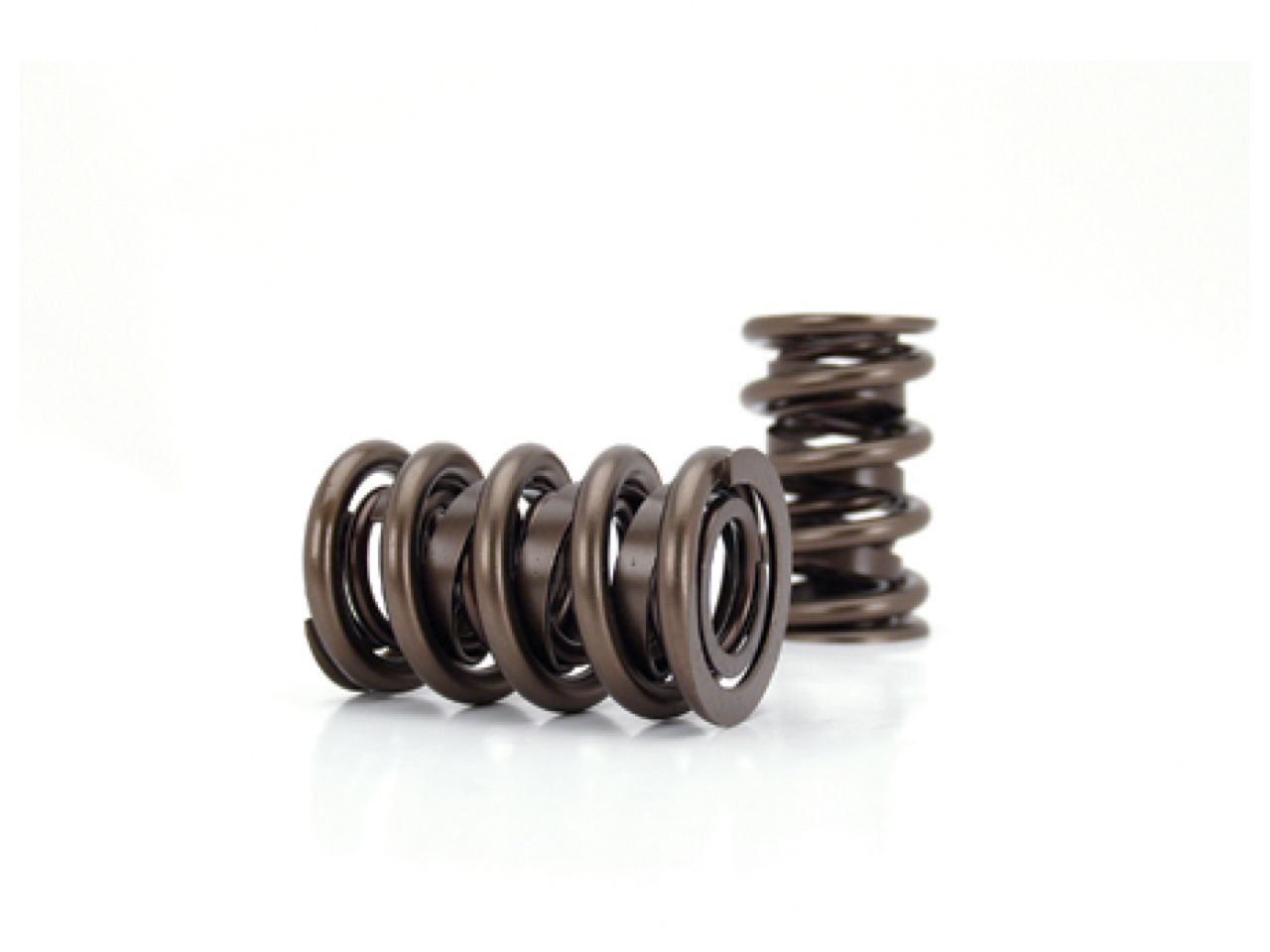 Comp Cams Valve Springs 26099-16 Item Image