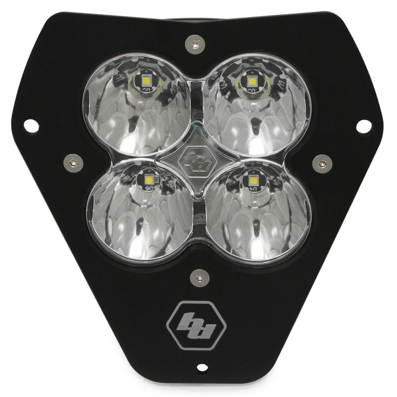 Baja Designs XL80 LED KTM 2008-2013 Kit Baja Designs 677009