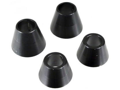 Moonface MF-R Roll Center Adjuster - Nissan 350Z Z33 V35
