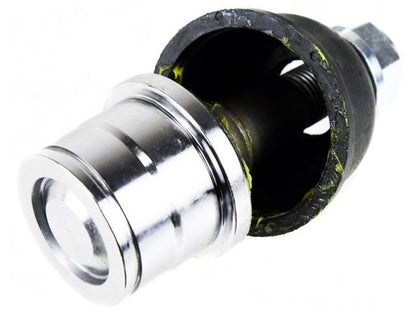 Moonface MF-R Roll Center Adjuster - Nissan 350Z Z33 V35