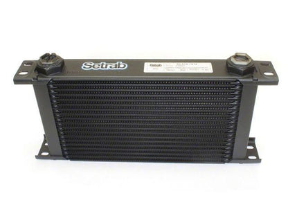 Setrab Universal Oil Coolers 50-619-7612 Item Image
