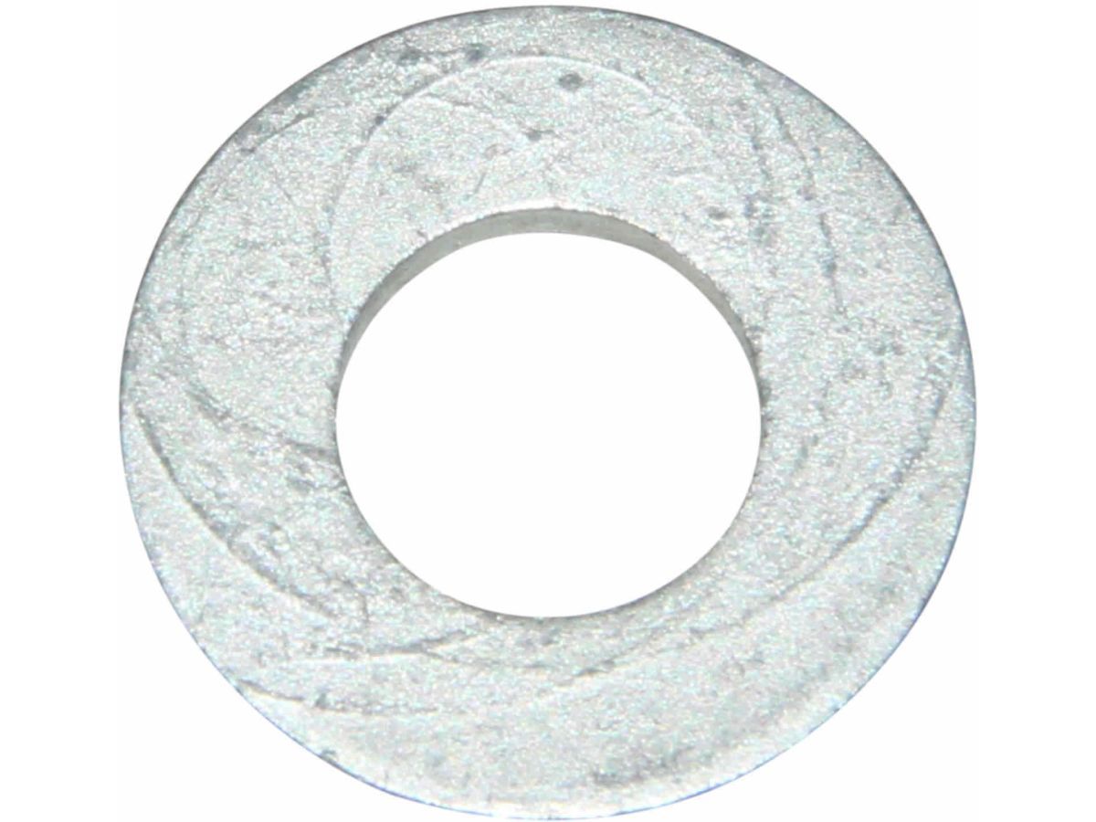 Genuine Parts Company Standard Washers 26111229125 Item Image