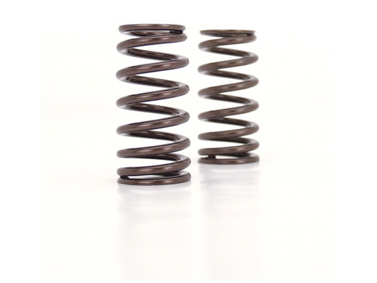 Comp Cams Valve Springs 26113-16 Item Image