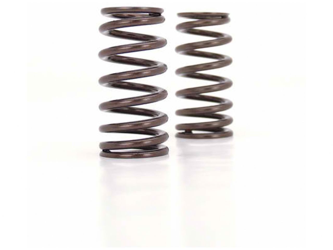 Comp Cams Valve Springs 26113-1 Item Image