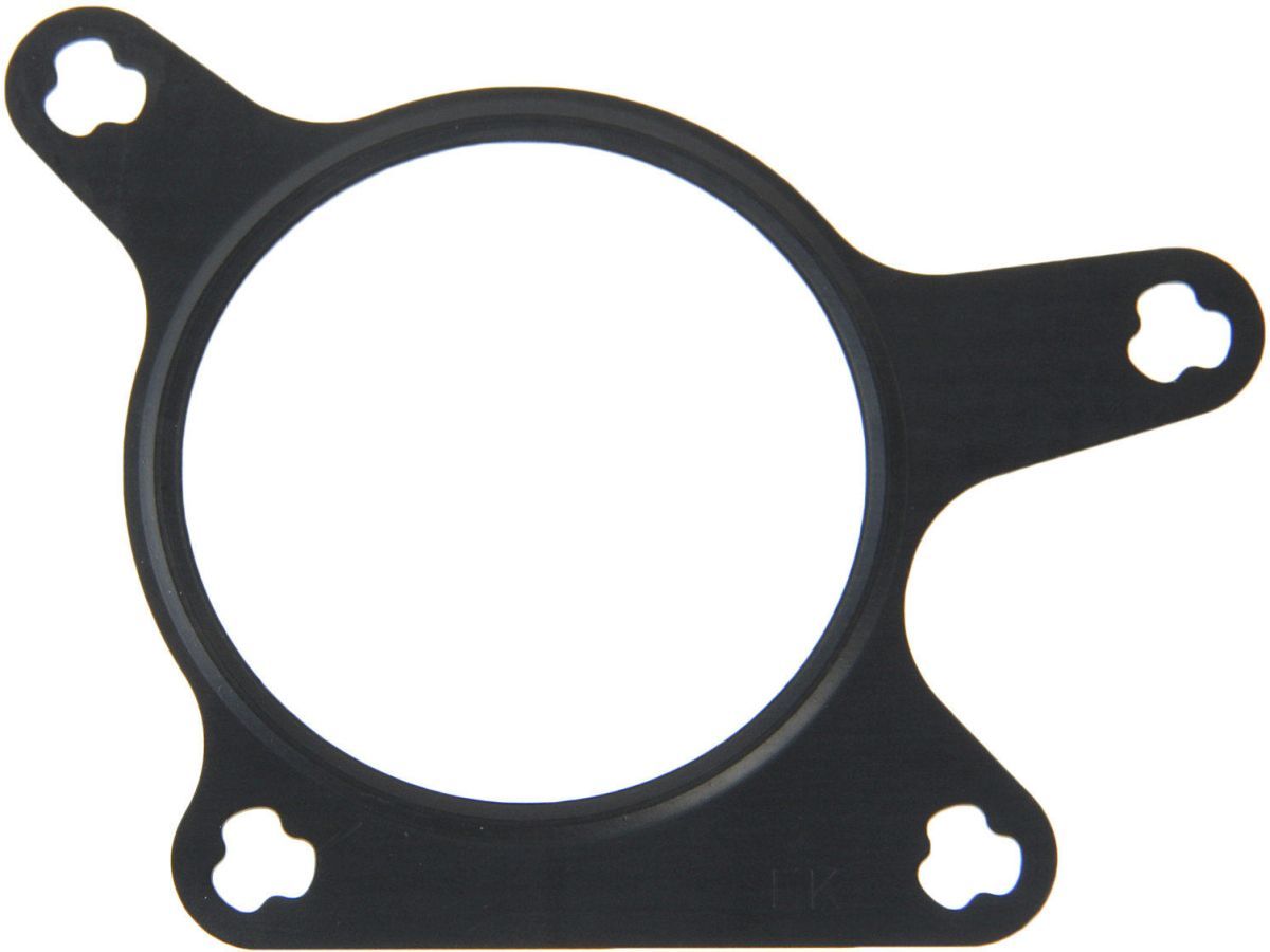 Elring Valve Cover Gaskets 261.171 Item Image