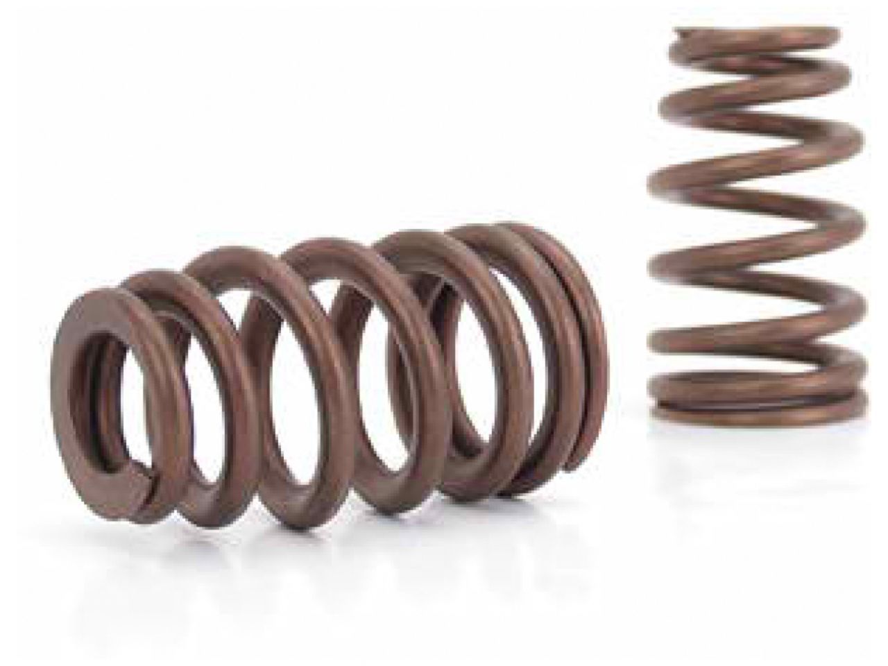 Comp Cams Valve Springs 26120-1 Item Image