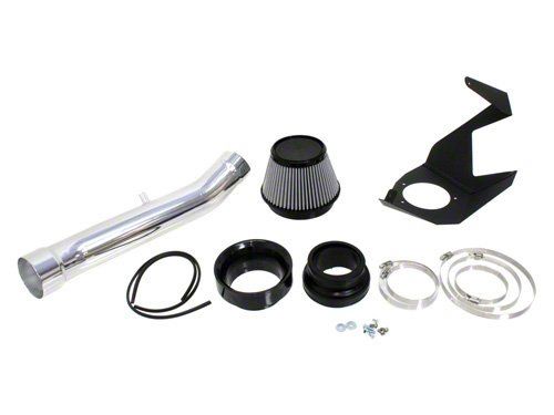 GReddy Bolt On Filter Systems 12521006 Item Image