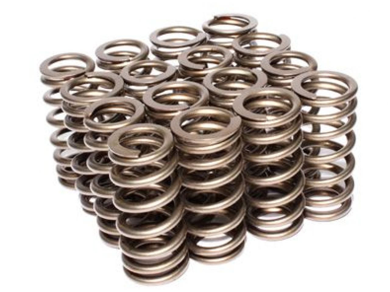 Comp Cams Valve Springs 26123-16 Item Image