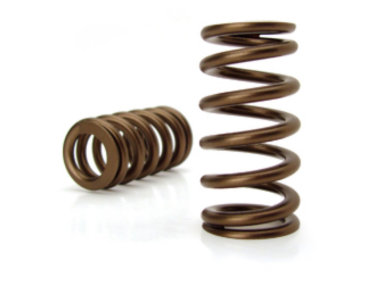 Comp Cams Valve Springs 26125-24 Item Image