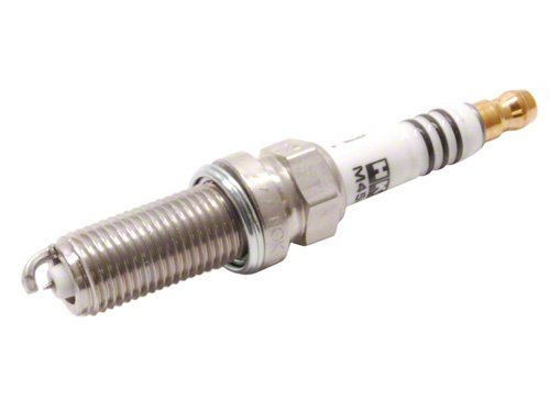 HKS Spark Plugs 5408-S35I Item Image