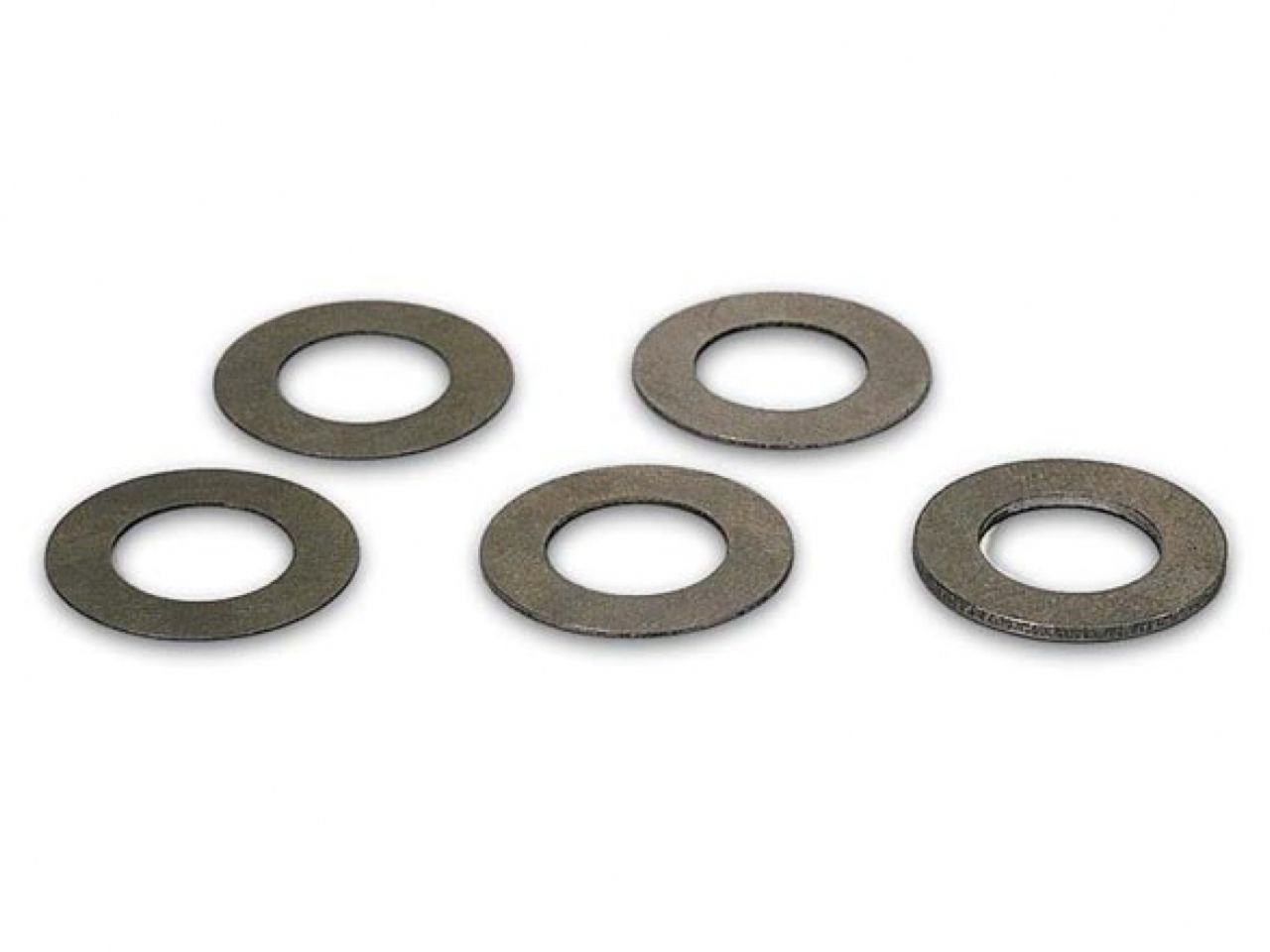 Moroso Shims 26140 Item Image