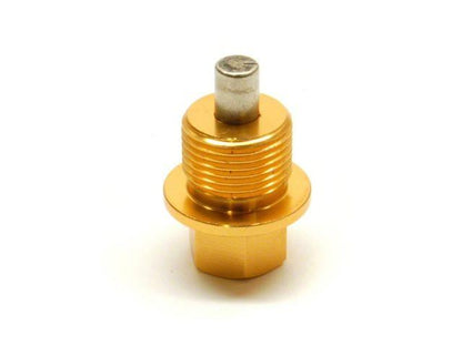TiTek Drain Plugs TIT-MAGDP-GD Item Image