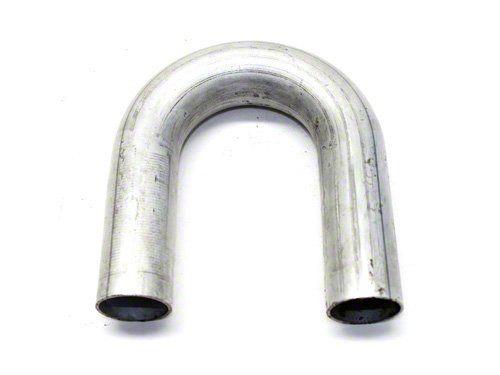 CR 180 Degrees SS304-16-300-600-180 Item Image