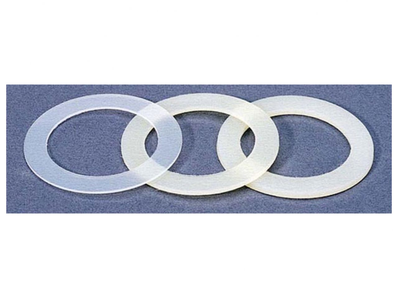 Moroso Shims 26150 Item Image