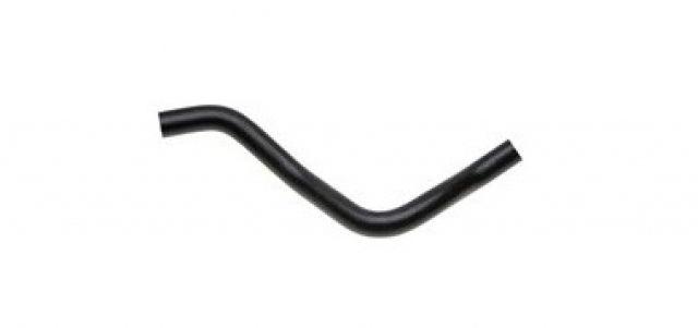 Gates OEM Replacement Hoses 23784 Item Image